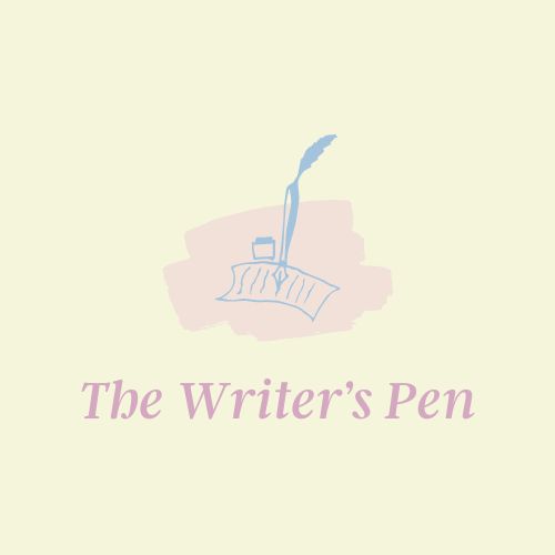 The Writer's Pen